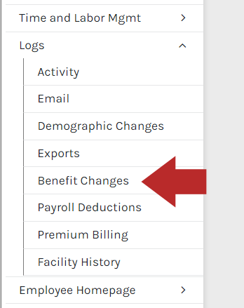 CHR - Employee - Logs - Menu - 05.png