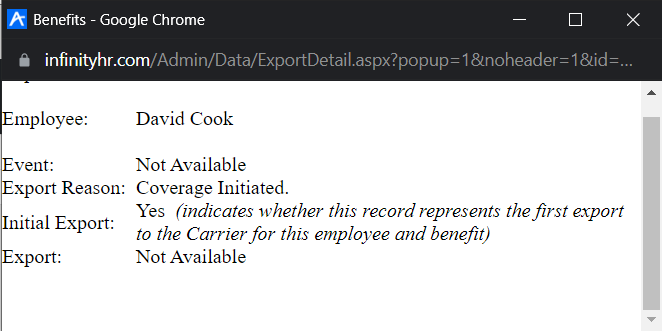 CHR - Employees - Logs - Benefit Changes - 02.png