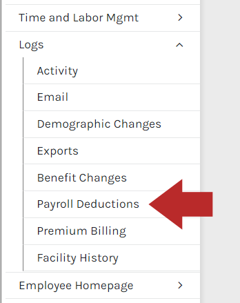 CHR - Employee - Logs - Menu - 06.png