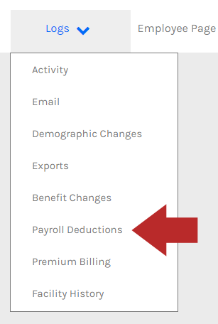 CHR - Employee - Logs - Drop-down Menu - 06.png