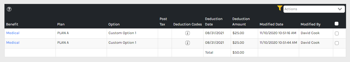 CHR - Employees - Logs - Payroll Deductions - 00.png