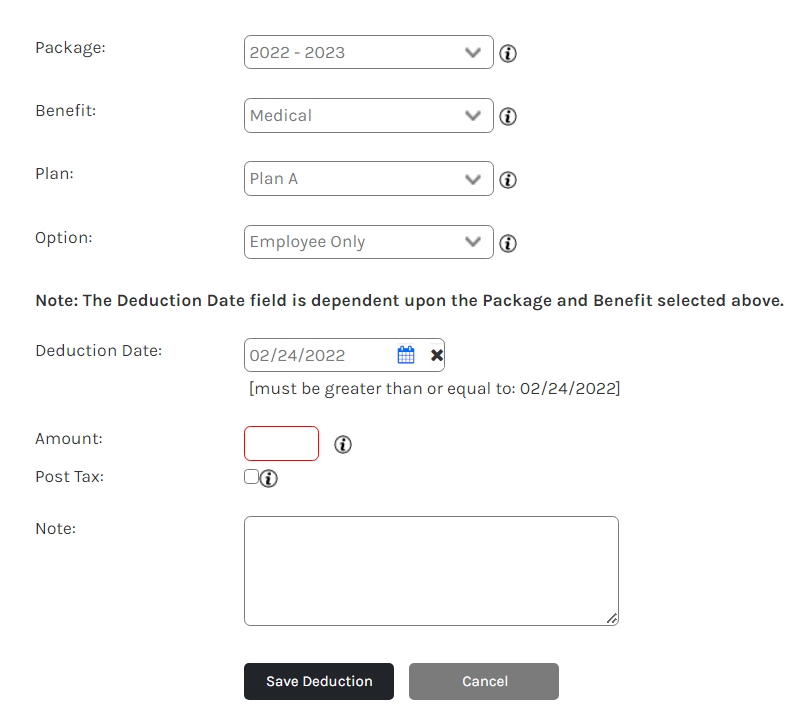 CHR - Employees - Logs - Payroll Deductions - Create - 00.png