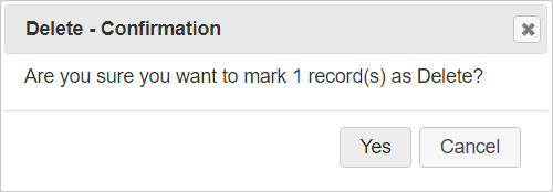 CHR - Employees - Logs - Payroll Deductions - Delete - 00.png