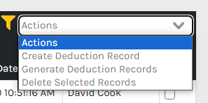 CHR - Employees - Logs - Payroll Deductions - Actions - 00.png