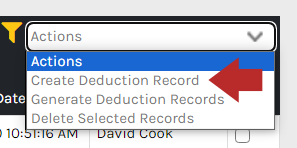 CHR - Employees - Logs - Payroll Deductions - Actions - 01.png