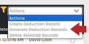 CHR - Employees - Logs - Payroll Deductions - Actions - 02.png