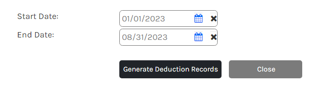 CHR - Employees - Logs - Payroll Deductions - Generate - 00.png