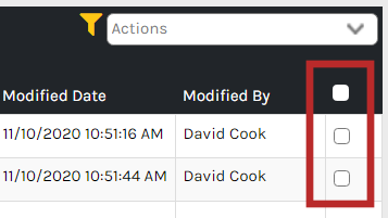 CHR - Employees - Logs - Payroll Deductions - Delete - 01.png