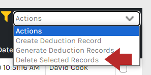 CHR - Employees - Logs - Payroll Deductions - Actions - 03.png