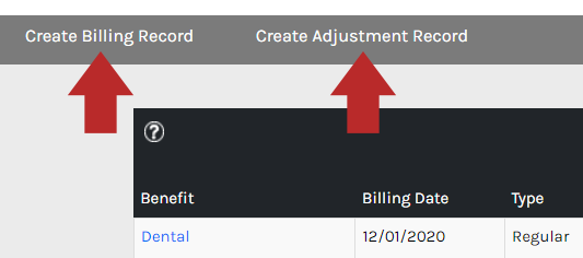 CHR - Employees - Logs - Premium Billing - 03.png