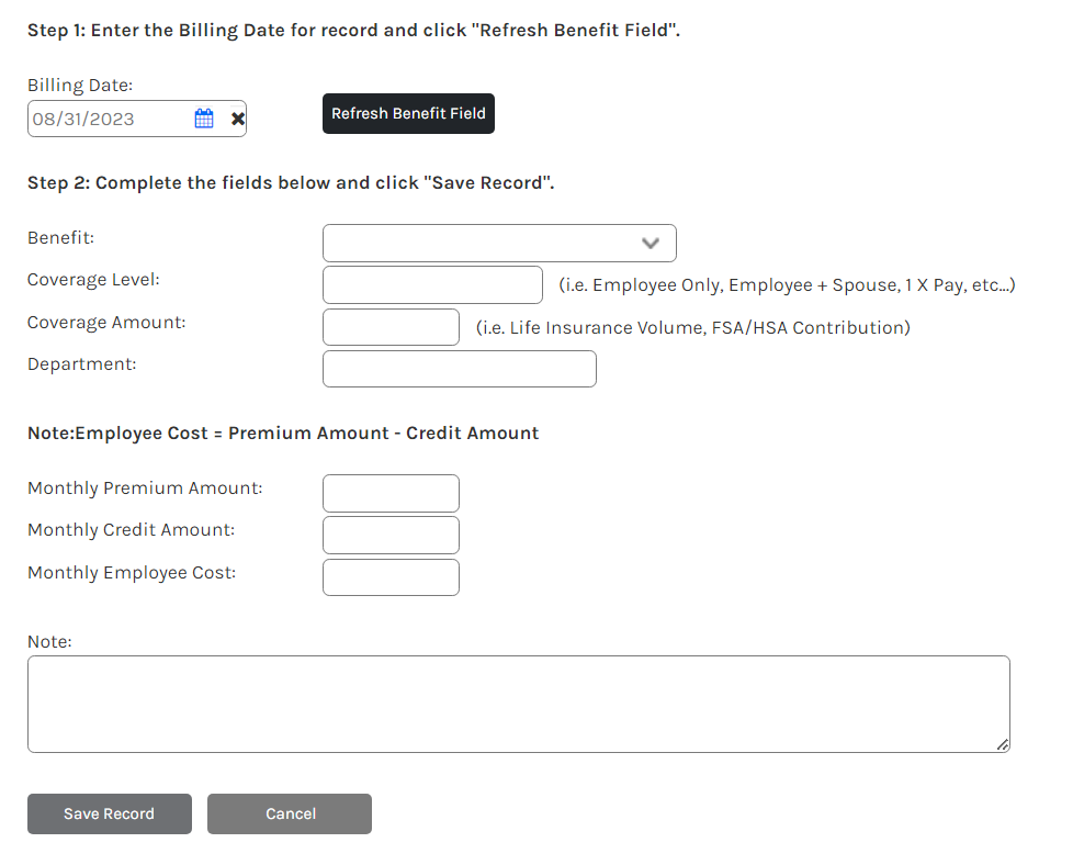 CHR - Employees - Logs - Premium Billing - Create - 00.png