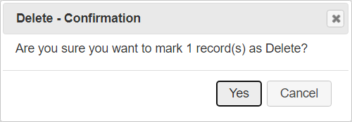 CHR - Employees - Logs - Premium Billing - Delete - 00.png
