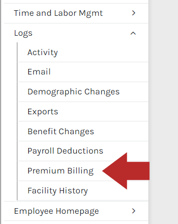 CHR - Employee - Logs - Menu - 07.png