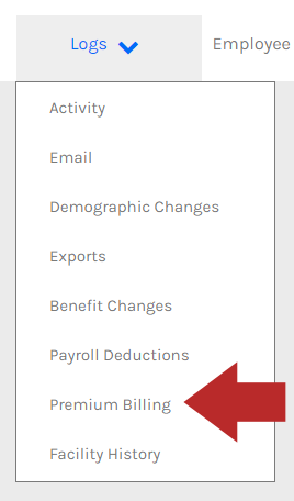 CHR - Employee - Logs - Drop-down Menu - 07.png