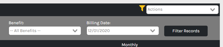 CHR - Employees - Logs - Premium Billing - Filter - 00.png