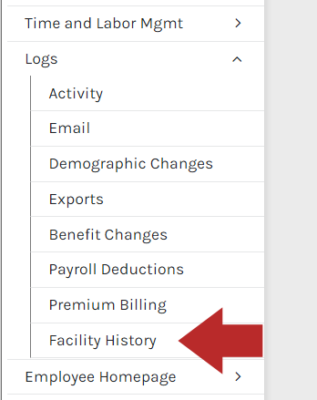 CHR - Employee - Logs - Menu - 08.png