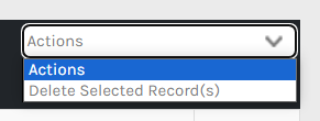 CHR - Employees - Logs - Facility History - Action - 00.png