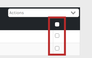 CHR - Employees - Logs - Facility History - Delete - 01.png