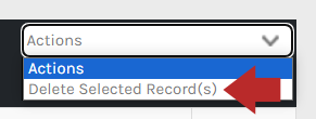 CHR - Employees - Logs - Facility History - Delete - 03.png