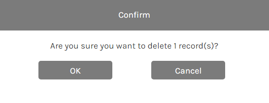 CHR - Employees - Logs - Facility History - Delete - 02.png