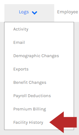 CHR - Employee - Logs - Drop-down Menu - 08.png