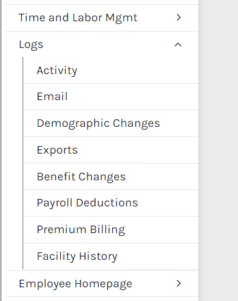 CHR - Employee - Logs - Menu - 09.png