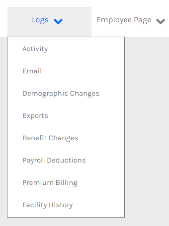 CHR - Employee - Logs - Drop-down Menu - 09.png