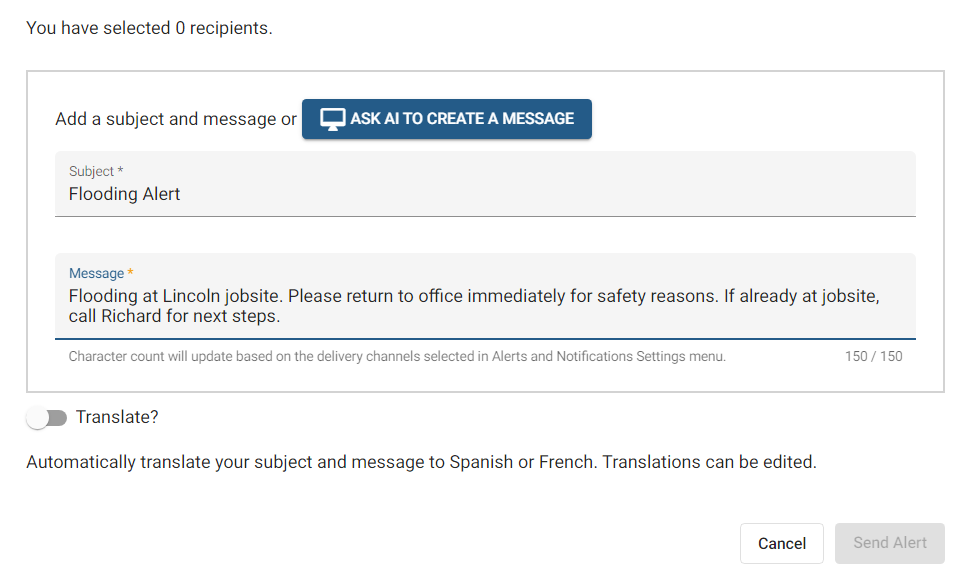ET - Tools - Alerts Notifications - AI - 07.png