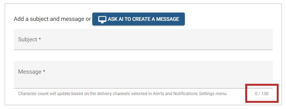 ET - Tools - Alerts Notifications - Character Count - 01.png