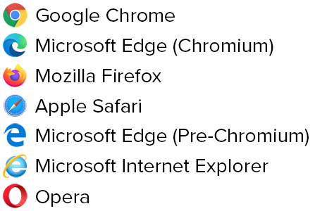 Web_Browsers.png
