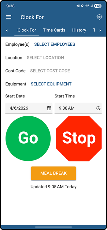 EM_-_Clock_For_-_New_-_04.png