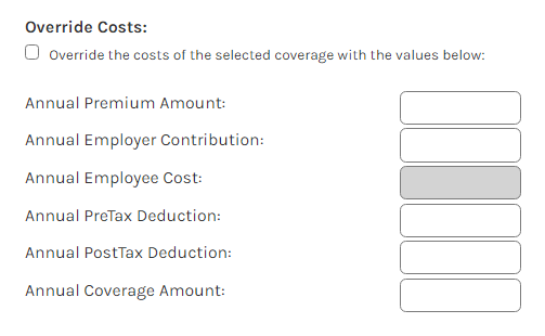 CHR - Employee - Benefits - Step 2 - 05.png