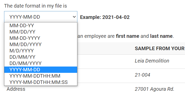 Date_Format_-_01.png