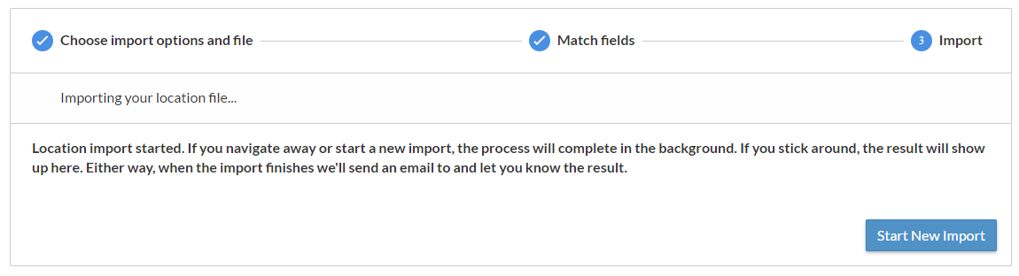 03_-_Importing.png