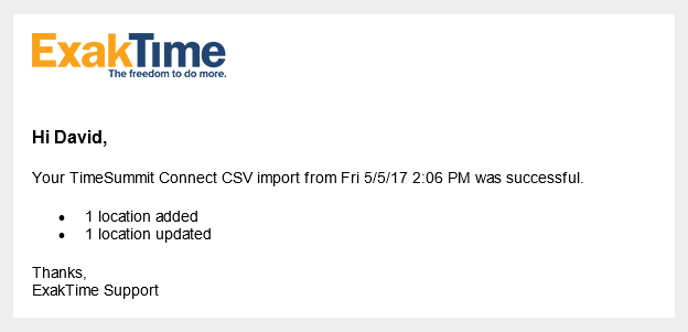 Email.png