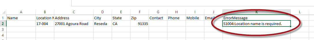 CSV_Error.png