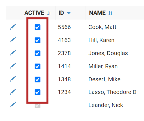 ETC - Employee List - Edit - 02.png