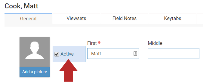 ETC - Employee - Details - Active - 00.png