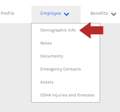 CHR_-_Employee_-_Employee_-_Drop-Down_Menu_-_02.png