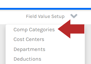 CHR - Field Value Setup - Menu - Comp Categories - 00.png