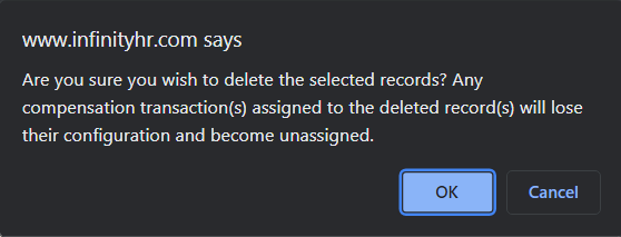 CHR - Comp Categories - 03.png