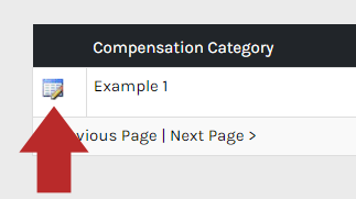 CHR - Comp Categories - 05.png