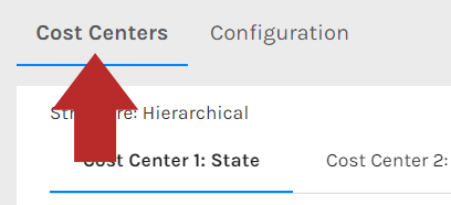 CHR - Field Value Setup - Cost Centers - Hier Config - 12.png