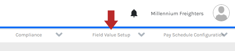Field Value  - 02.png