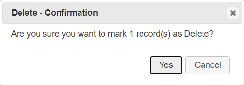 Deductions - Delete - 02.png
