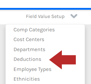 CHR - Field Value Setup - Menu - Deductions - 00.png