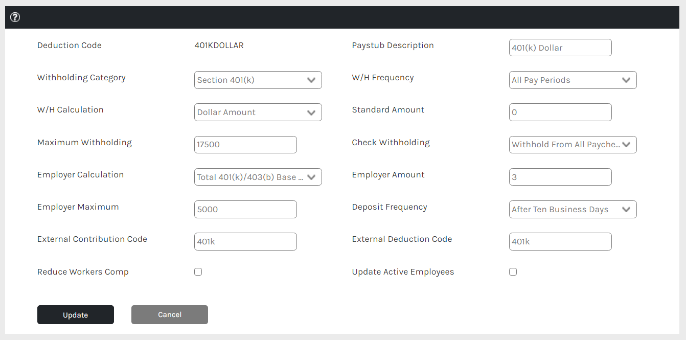 CHR - Deduction Codes - Edit - 01.png