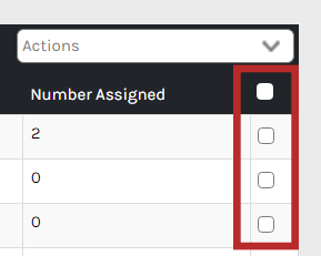 Deductions - Delete - 00.png