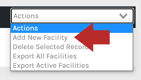 Facilities - Actions - 01.png