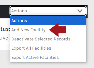 Facilities - Actions - 01.png